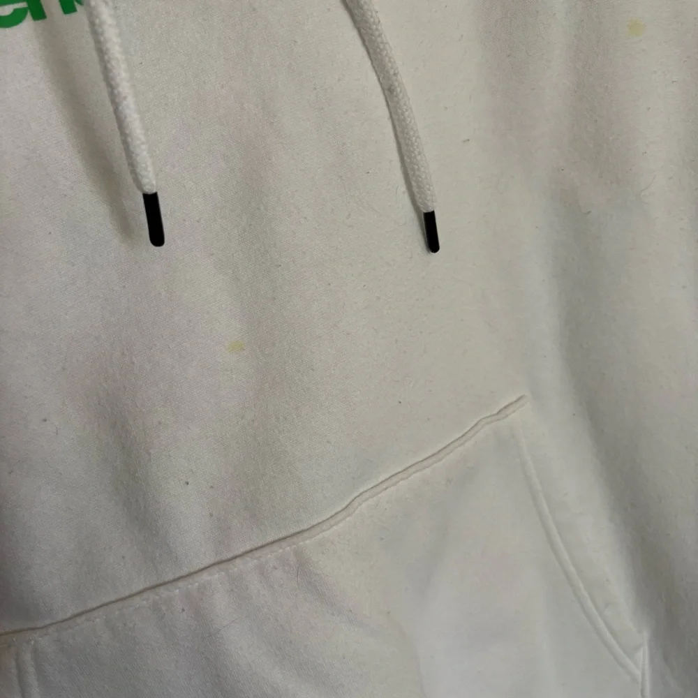 AUTHENTIC The North Face 